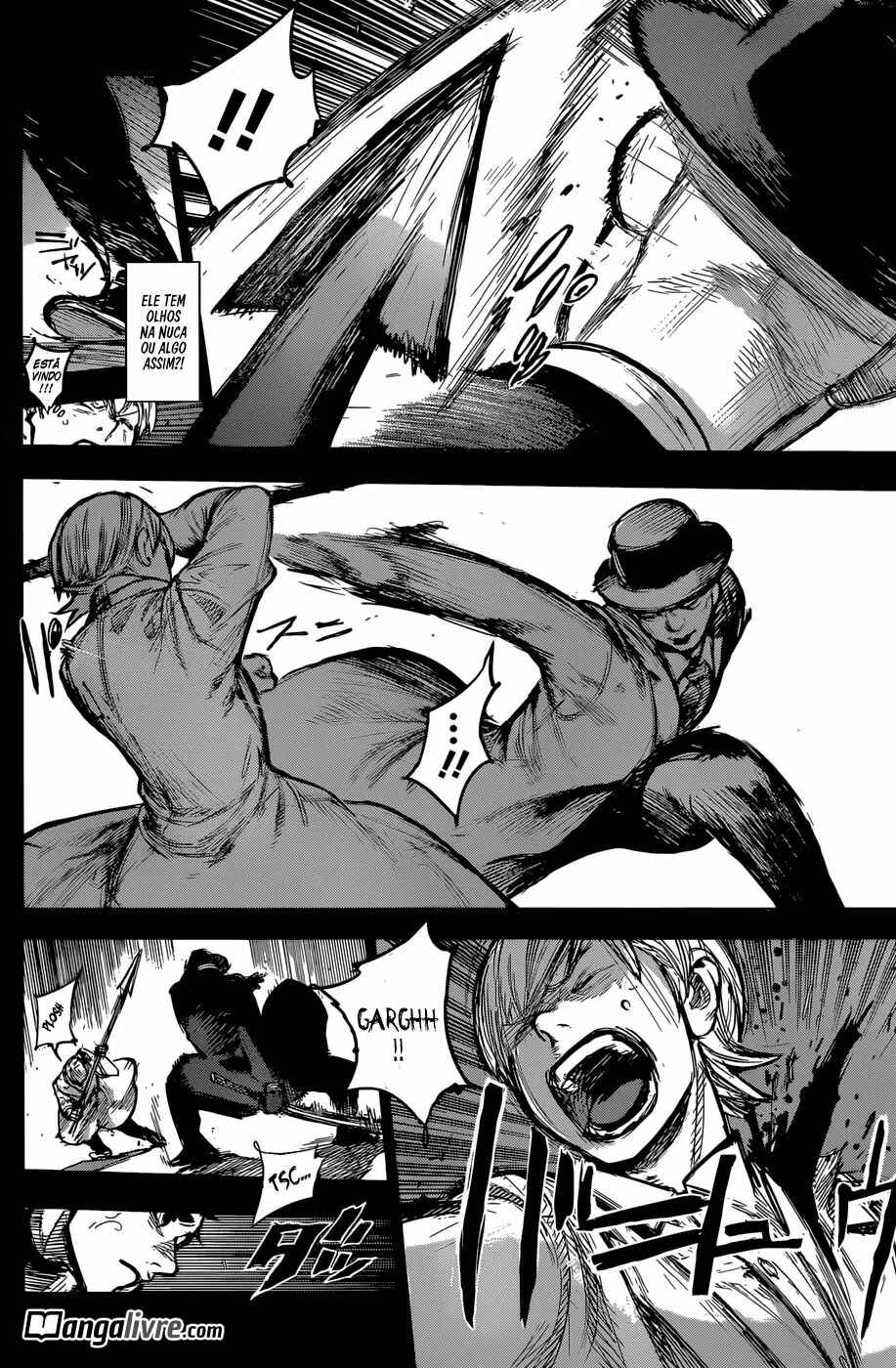 Chapter 166 - Page 9