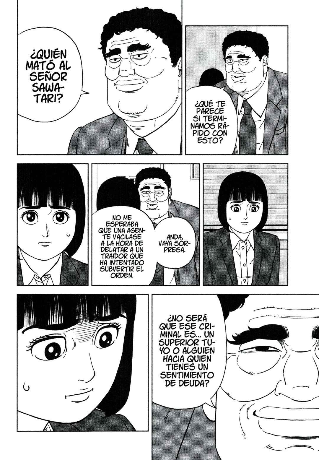 Chapter 217 - Page 2