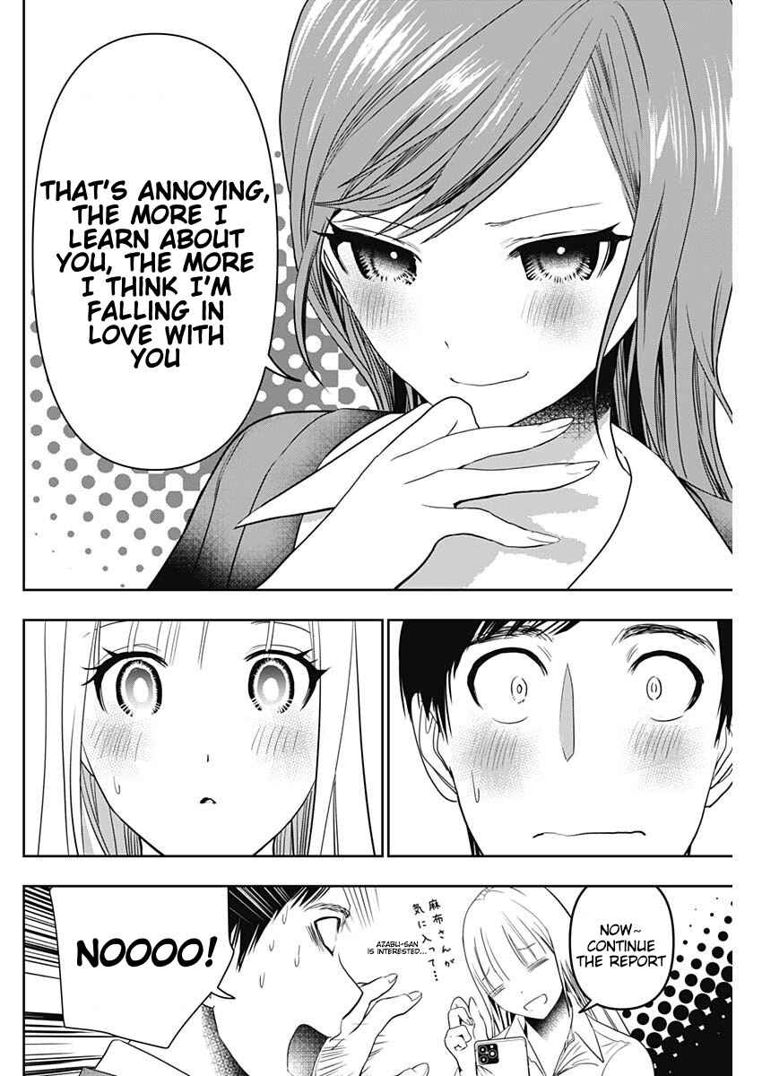 Chapter 61 - Page 8