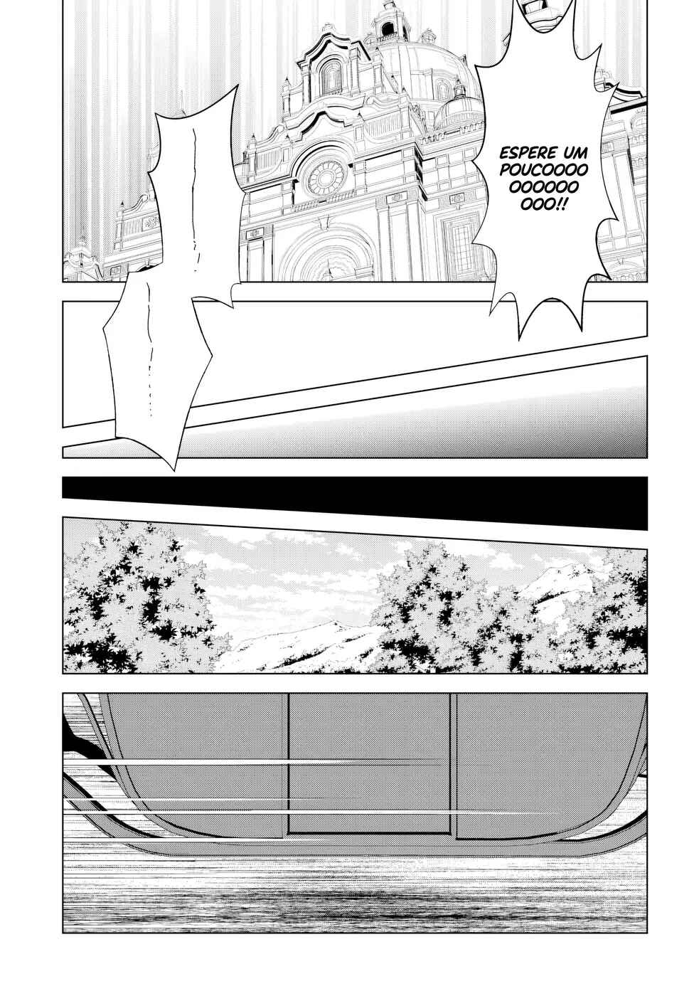 Chapter 116 - Page 19