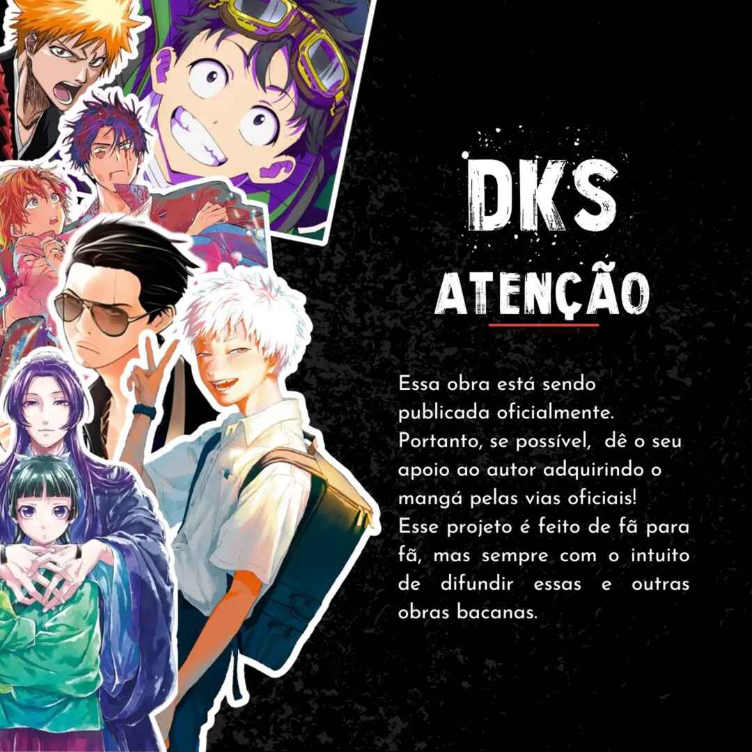 Chapter 116 - Page 2