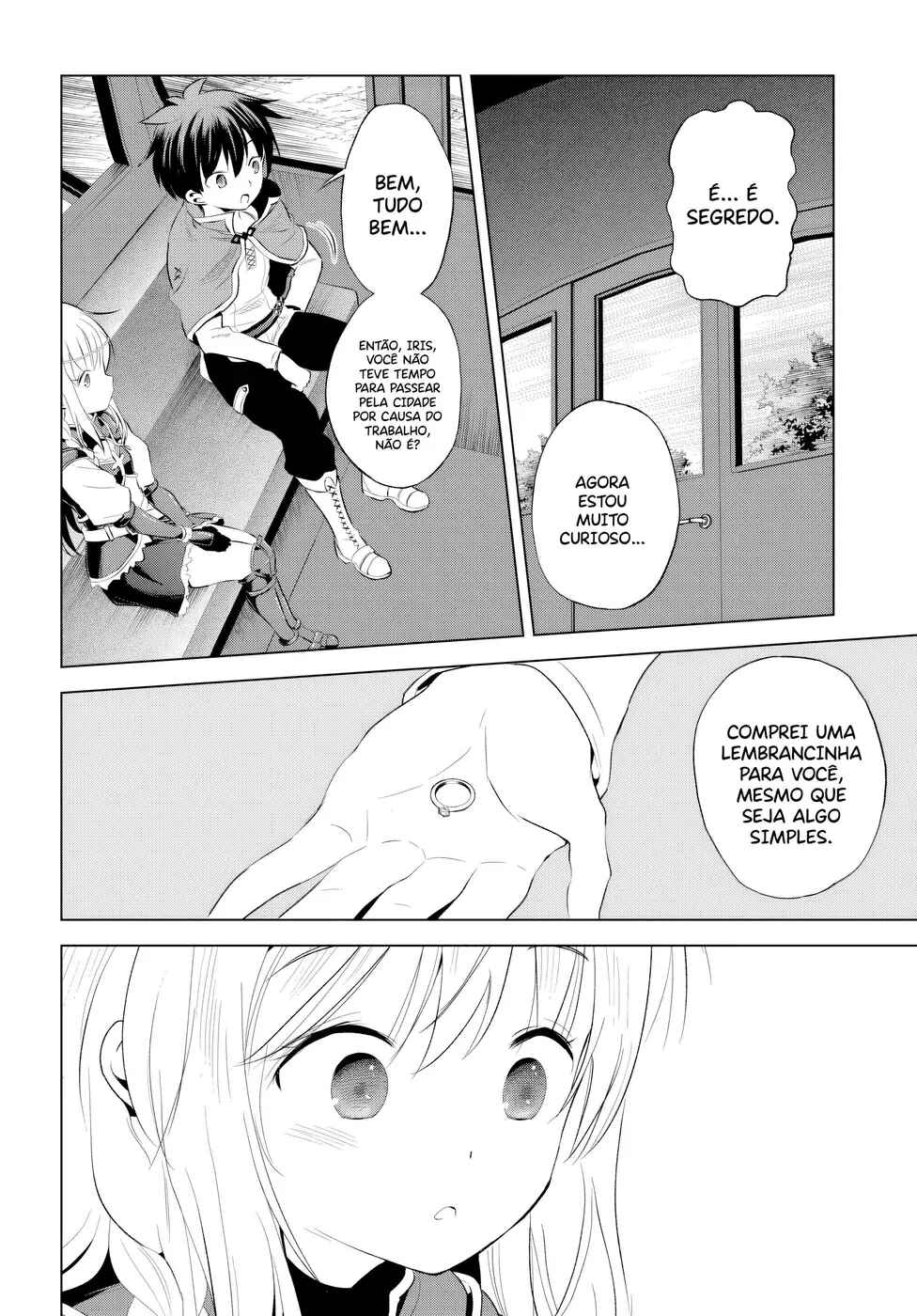 Chapter 116 - Page 24
