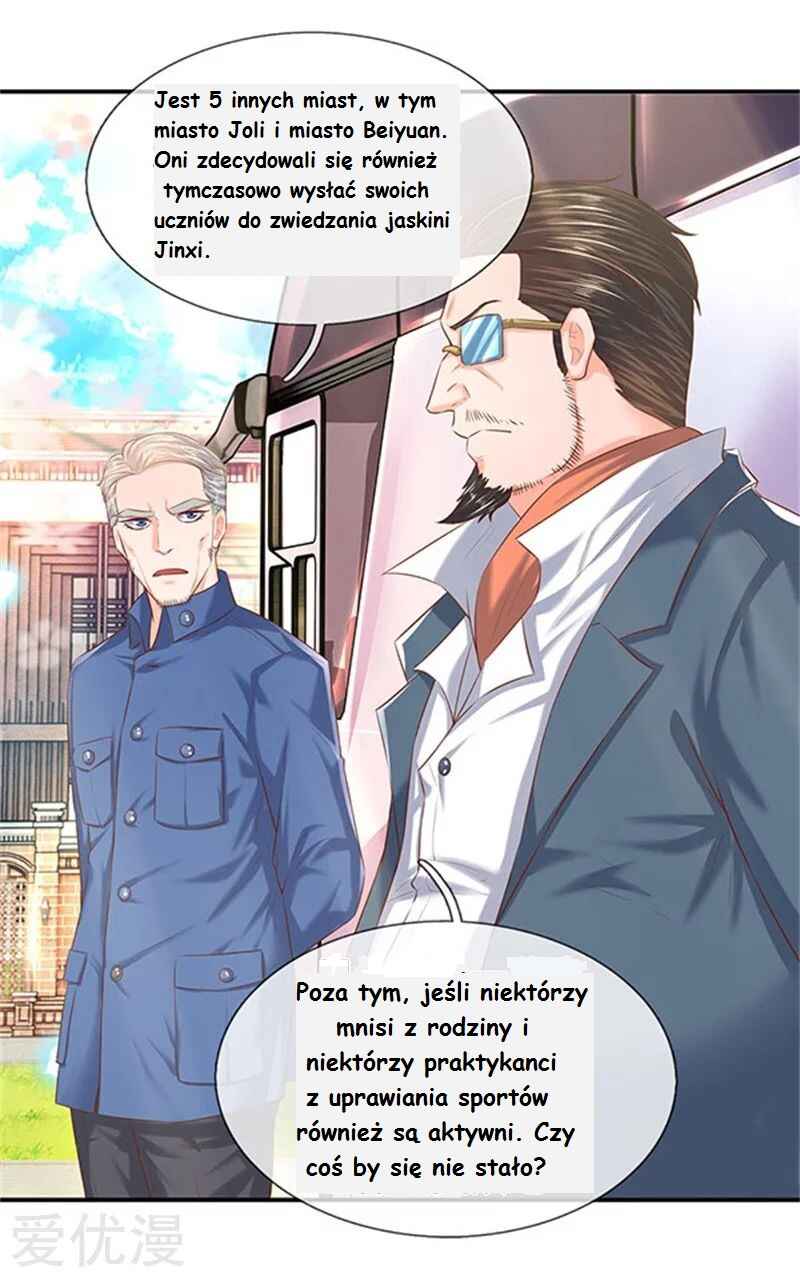Chapter 72 - Page 6