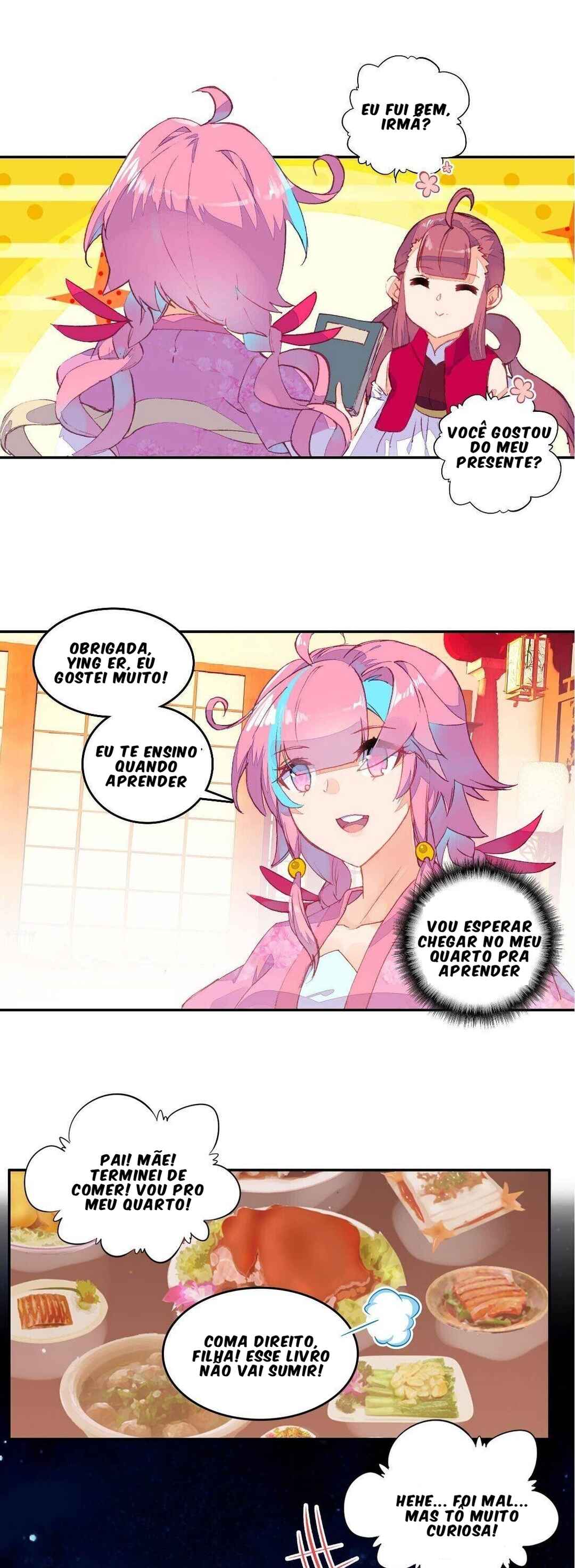 Chapter 12 - Page 1