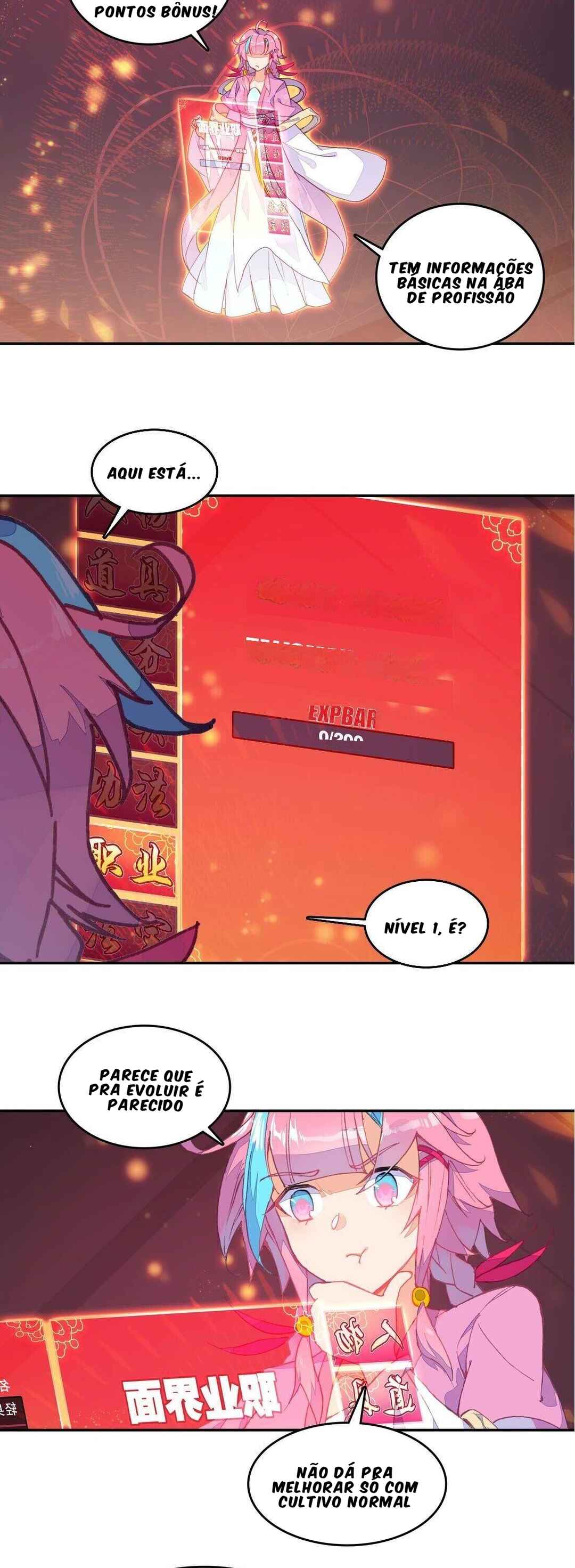 Chapter 12 - Page 4