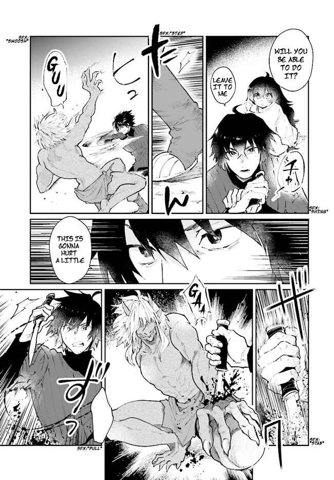 Chapter 12 - Page 4