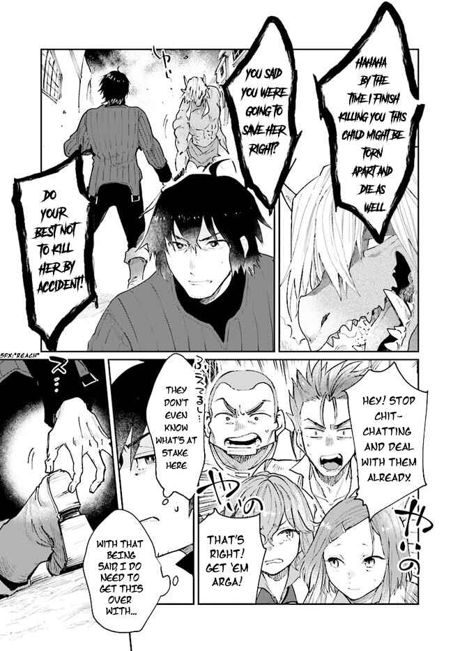 Chapter 12 - Page 6