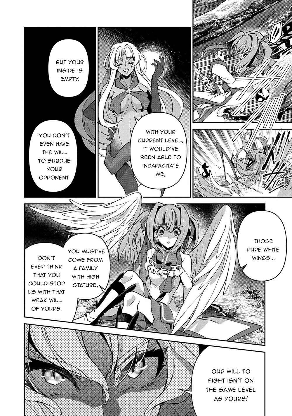 Chapter 38 - Page 10