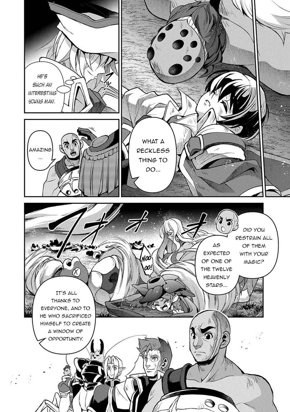 Chapter 38 - Page 17