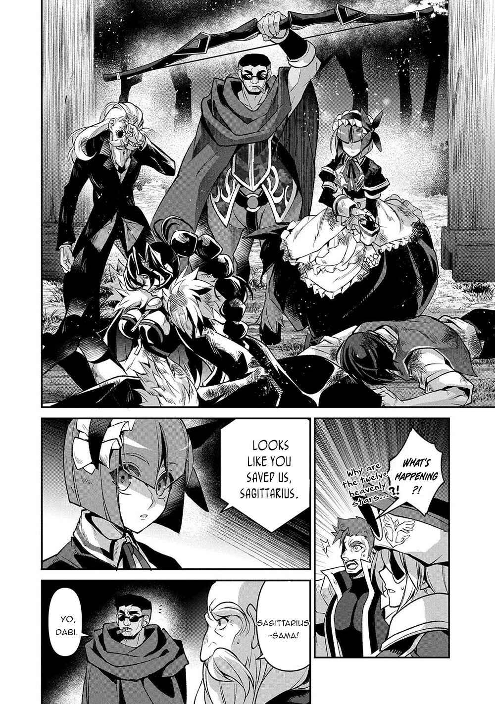 Chapter 38 - Page 19