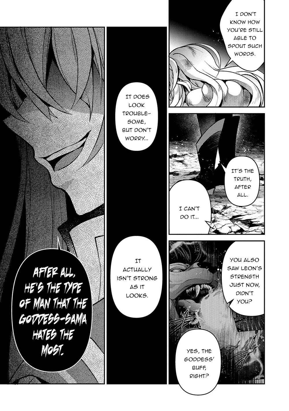 Chapter 38 - Page 24