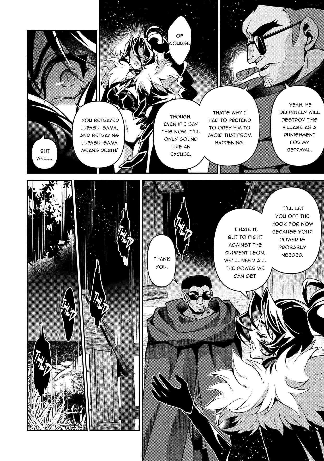 Chapter 38 - Page 33