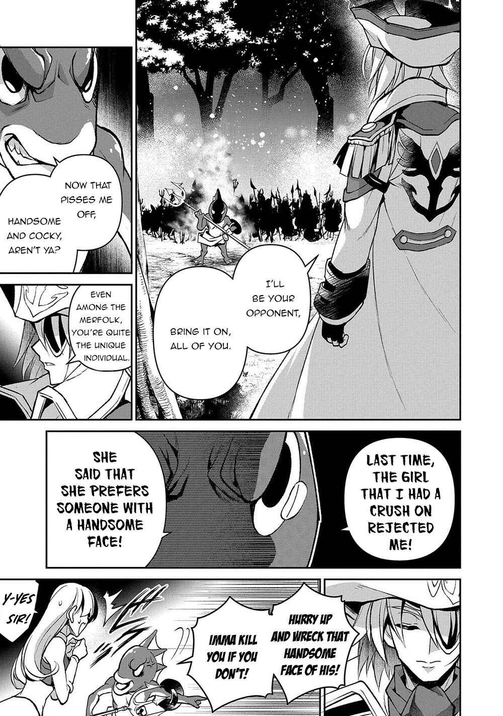 Chapter 38 - Page 4