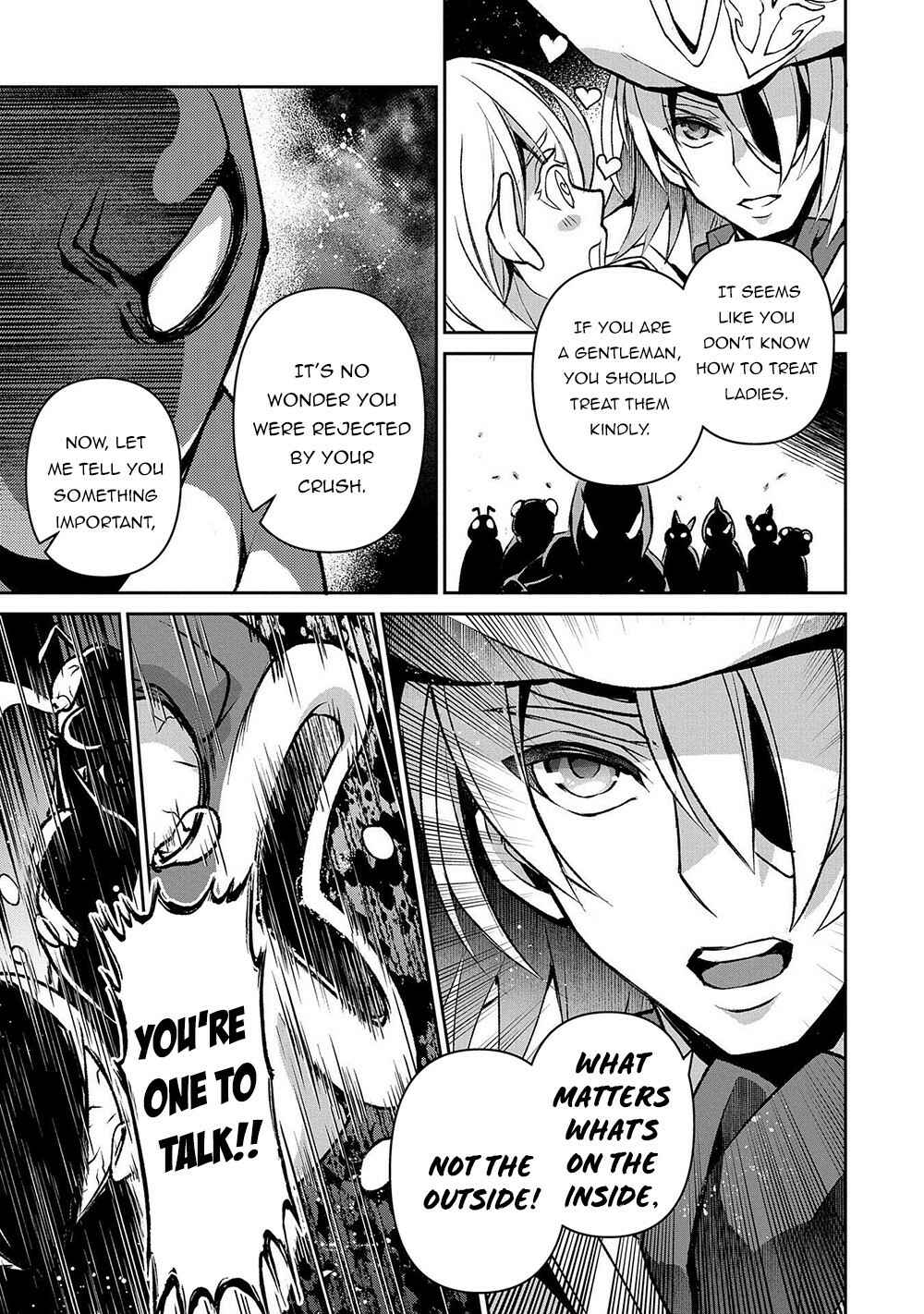 Chapter 38 - Page 6
