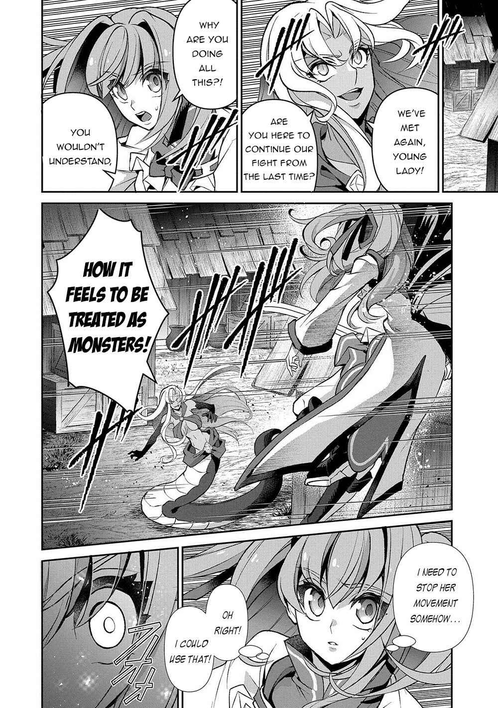 Chapter 38 - Page 8