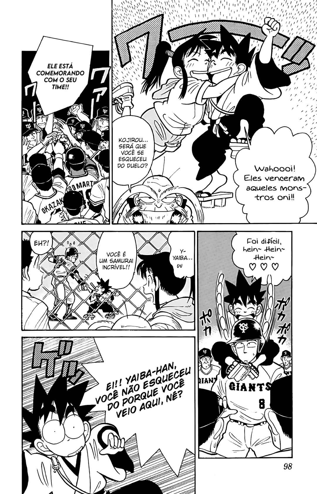 Chapter 45 - Page 5