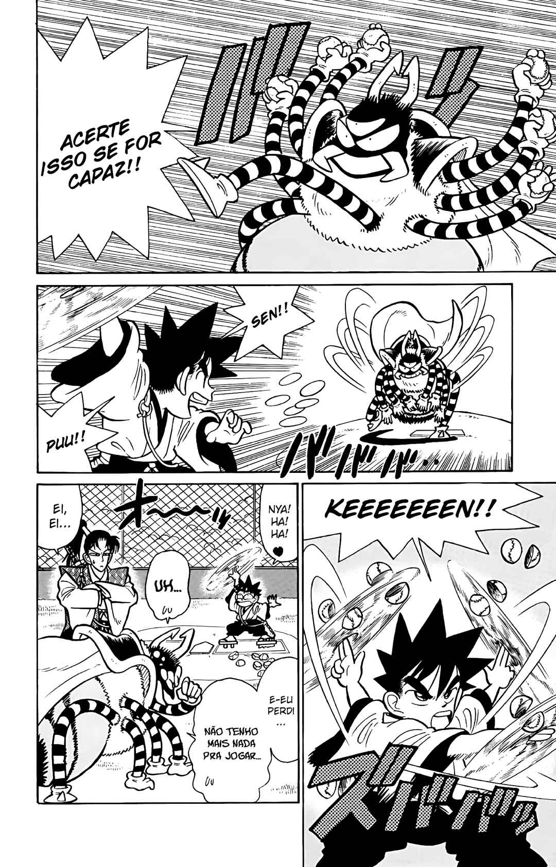 Chapter 45 - Page 7