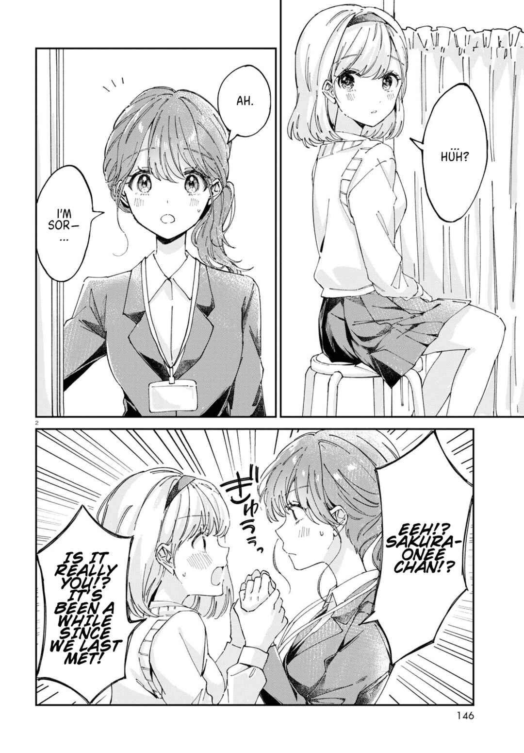 Chapter 2 - Page 2