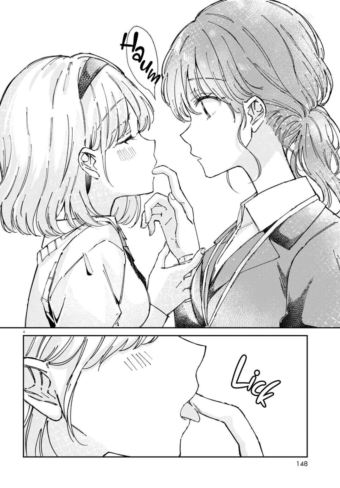 Chapter 2 - Page 4
