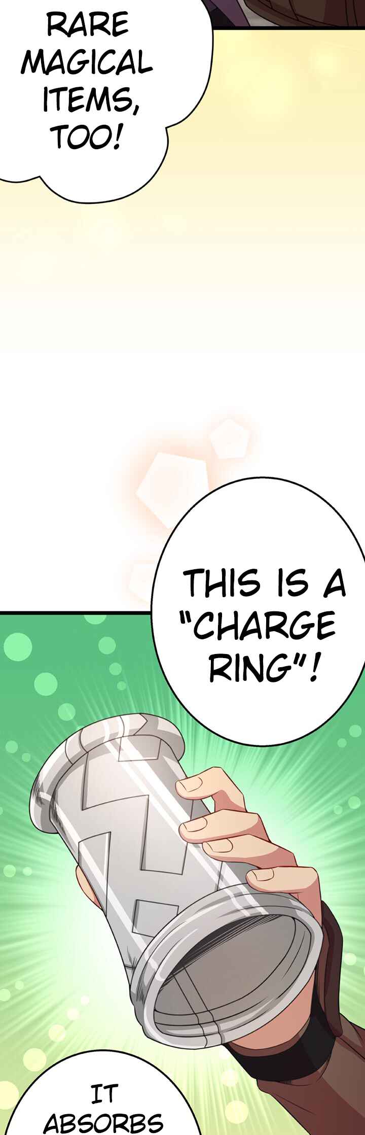 Chapter 38 - Page 14