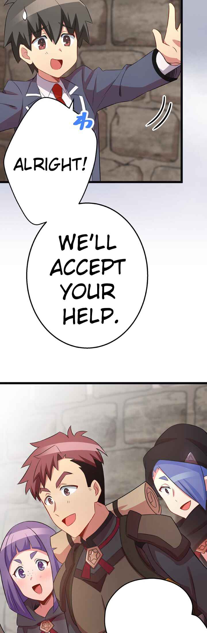 Chapter 38 - Page 19
