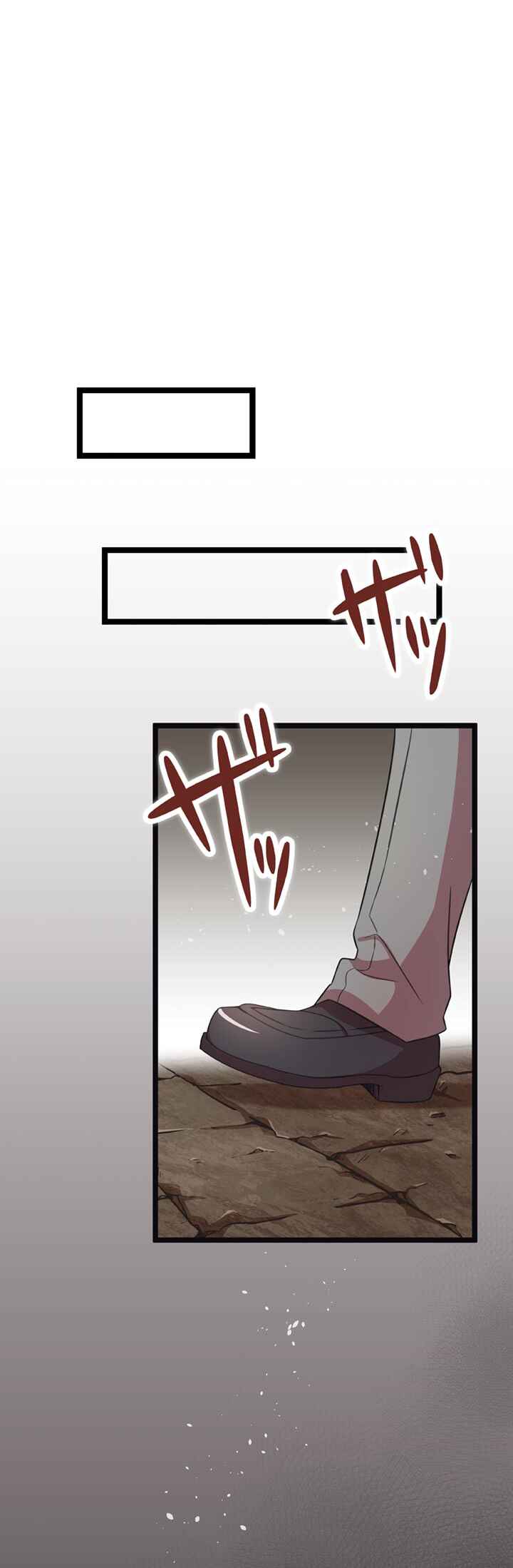 Chapter 38 - Page 21