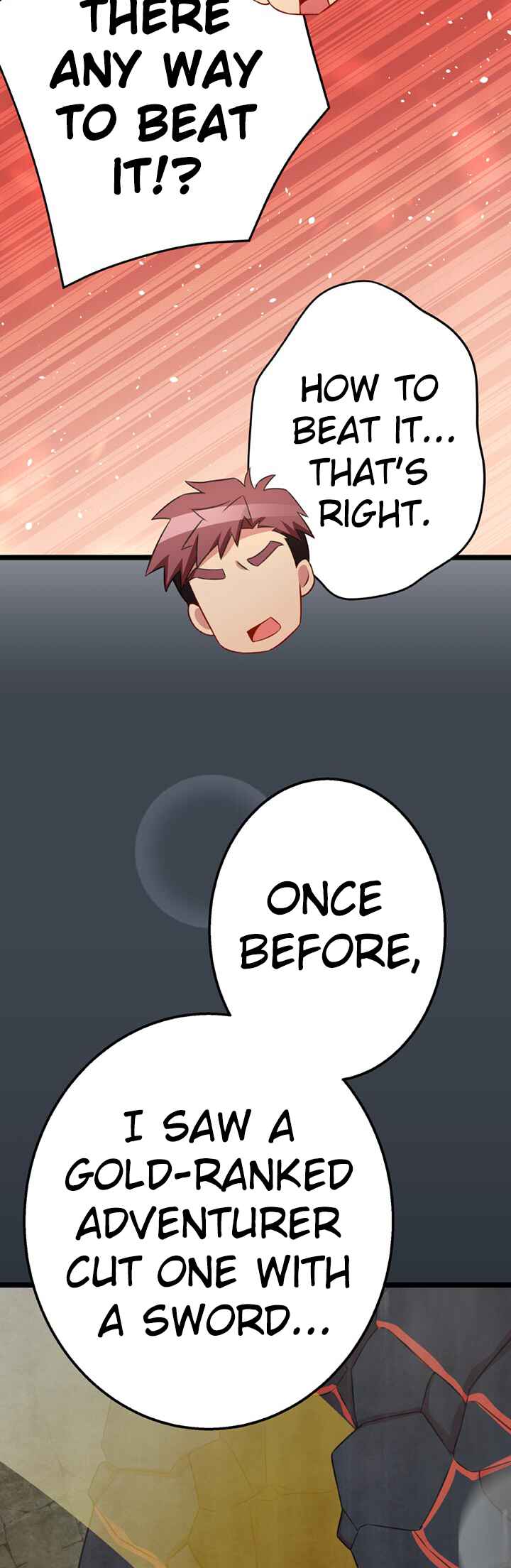 Chapter 38 - Page 35
