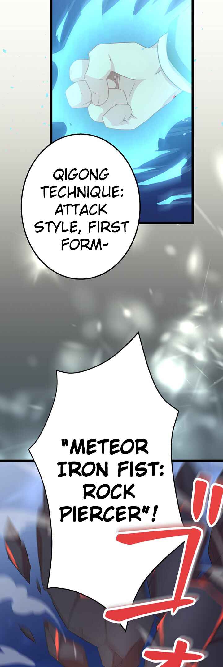 Chapter 38 - Page 38