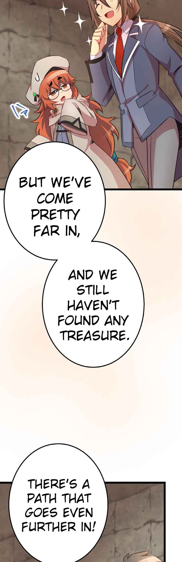 Chapter 38 - Page 45