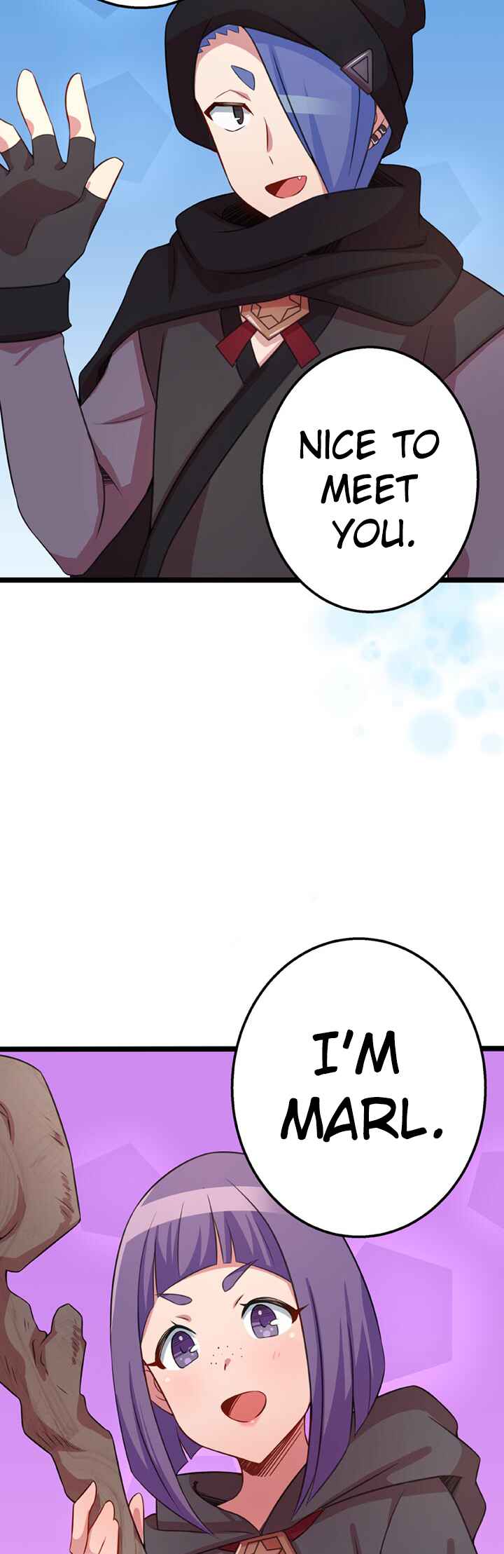 Chapter 38 - Page 5