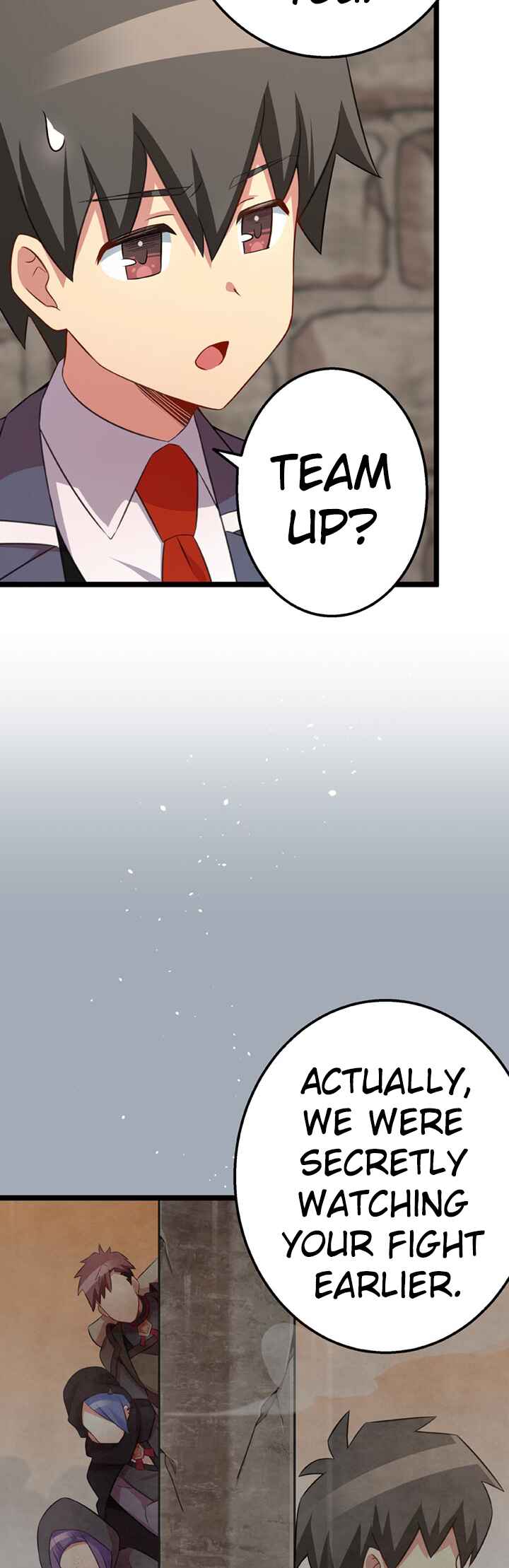 Chapter 38 - Page 8