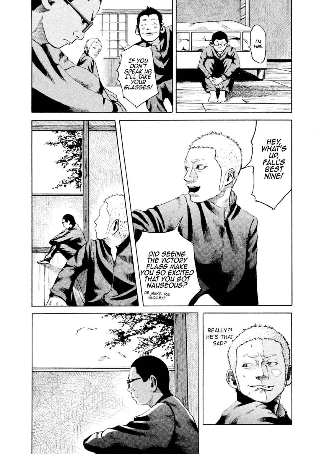 Chapter 2 - Page 10