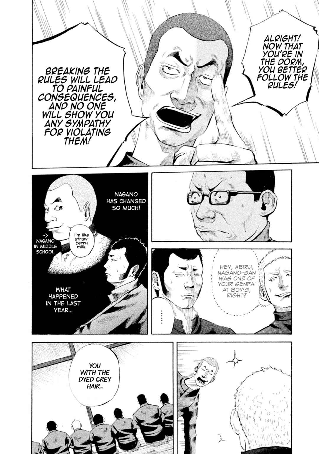Chapter 2 - Page 14