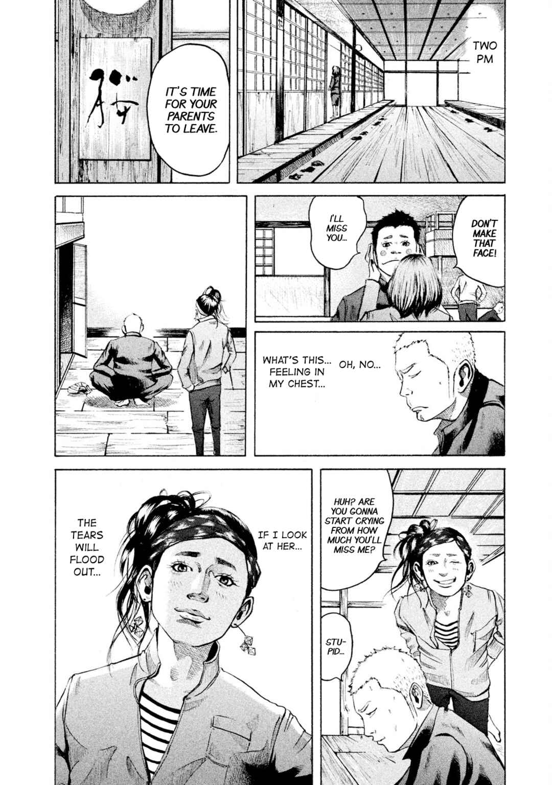 Chapter 2 - Page 6