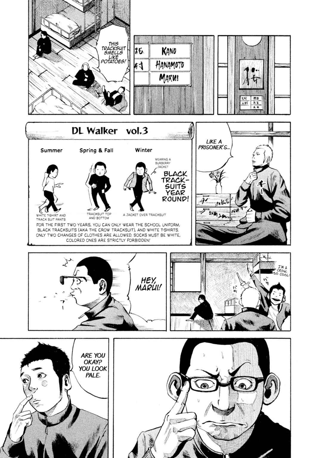 Chapter 2 - Page 9