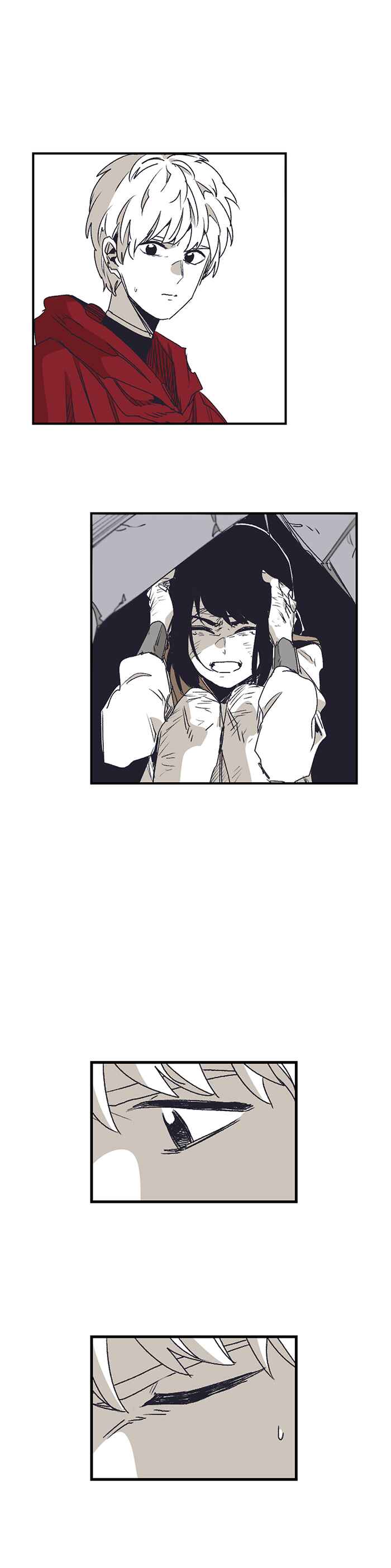 Chapter 134 - Page 12