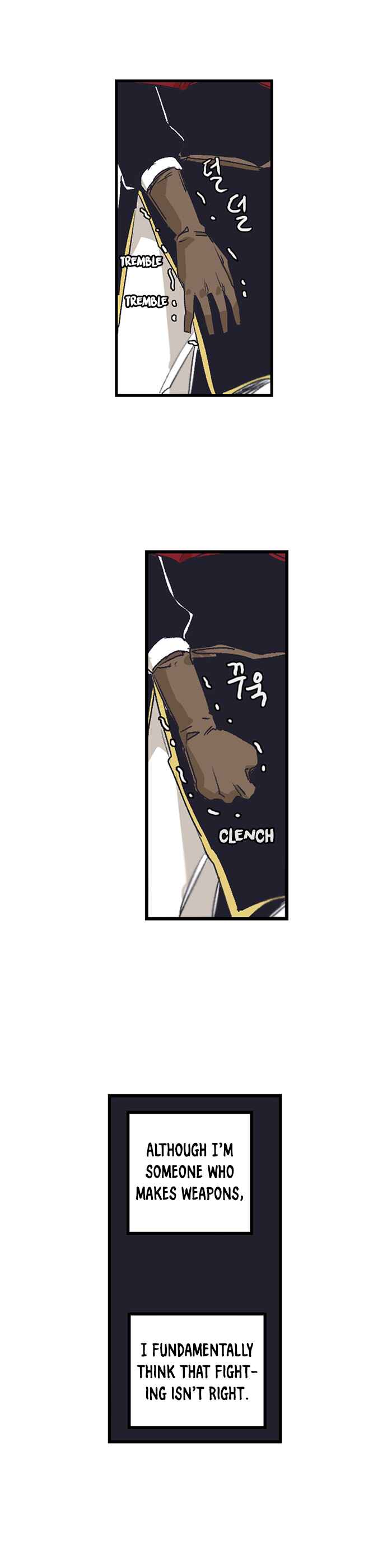 Chapter 134 - Page 13