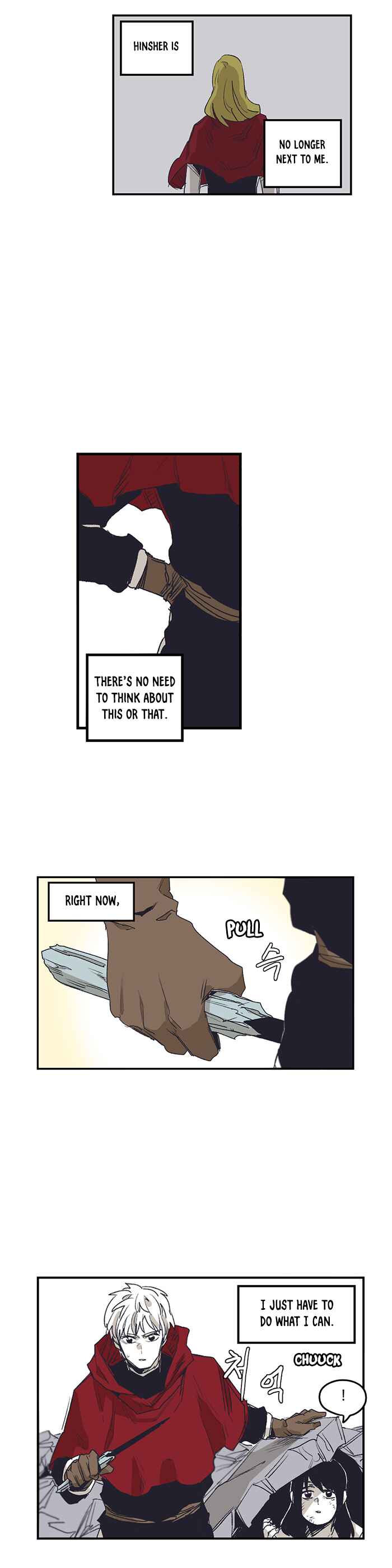 Chapter 134 - Page 15