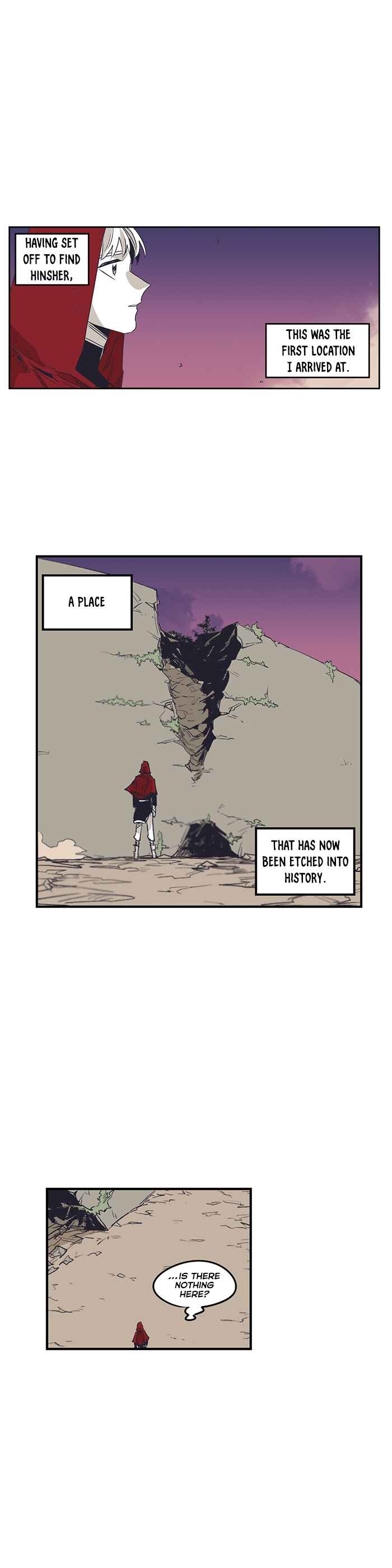 Chapter 134 - Page 4