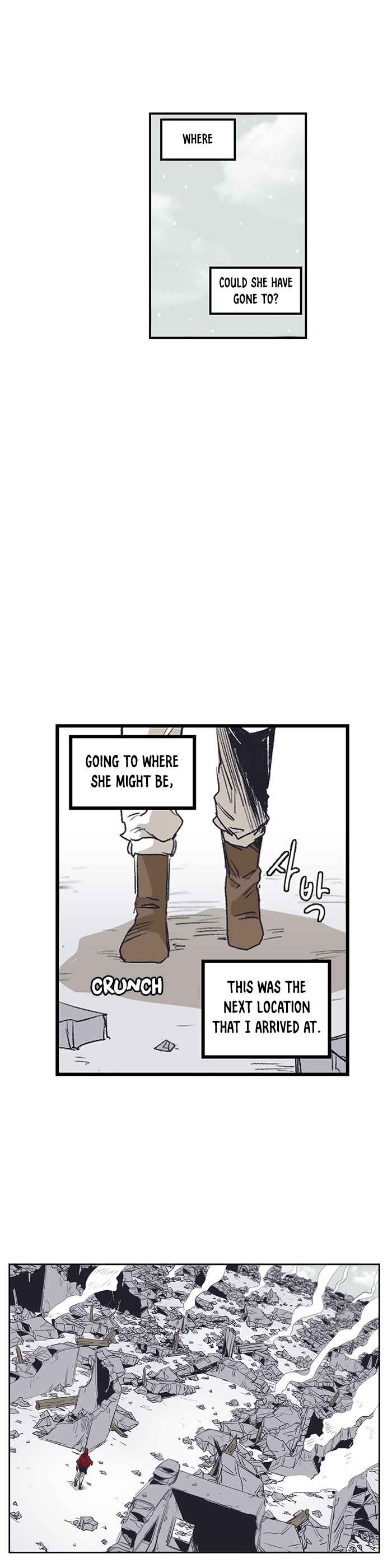Chapter 134 - Page 7