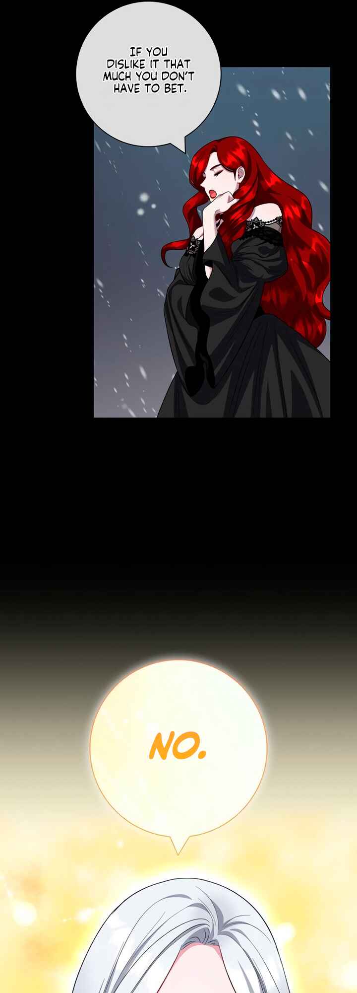 Chapter 72 - Page 12