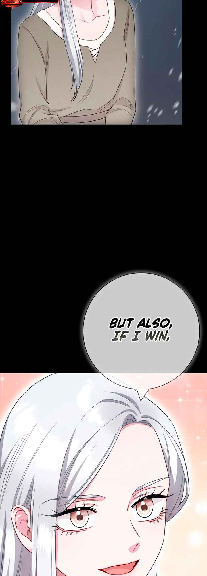 Chapter 72 - Page 16