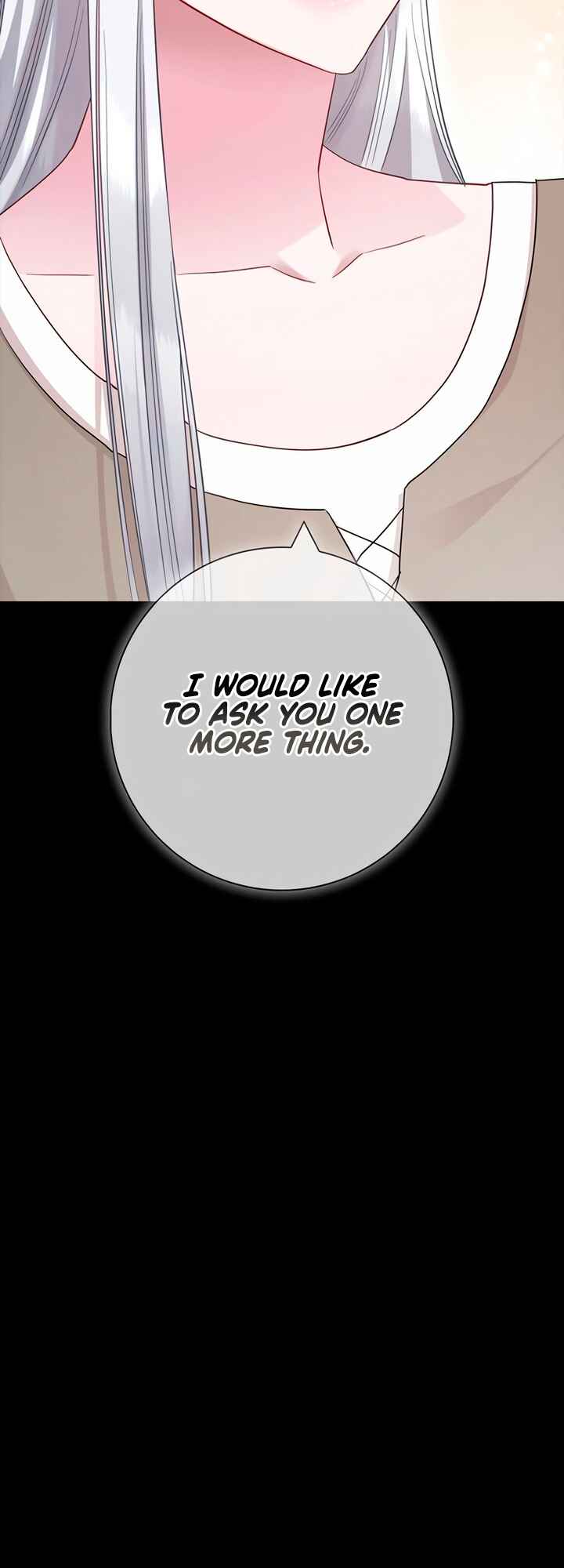 Chapter 72 - Page 17