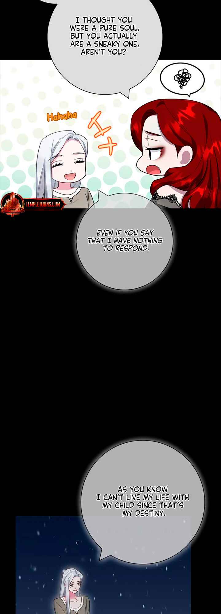 Chapter 72 - Page 19