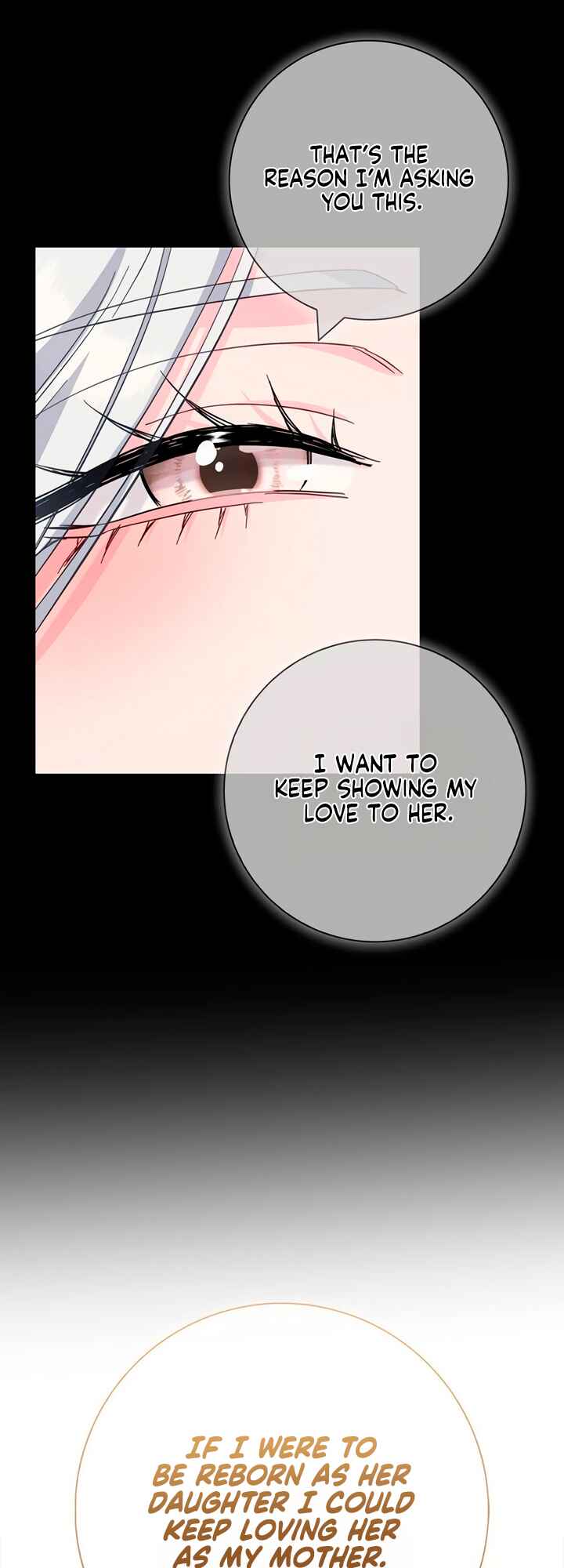 Chapter 72 - Page 24