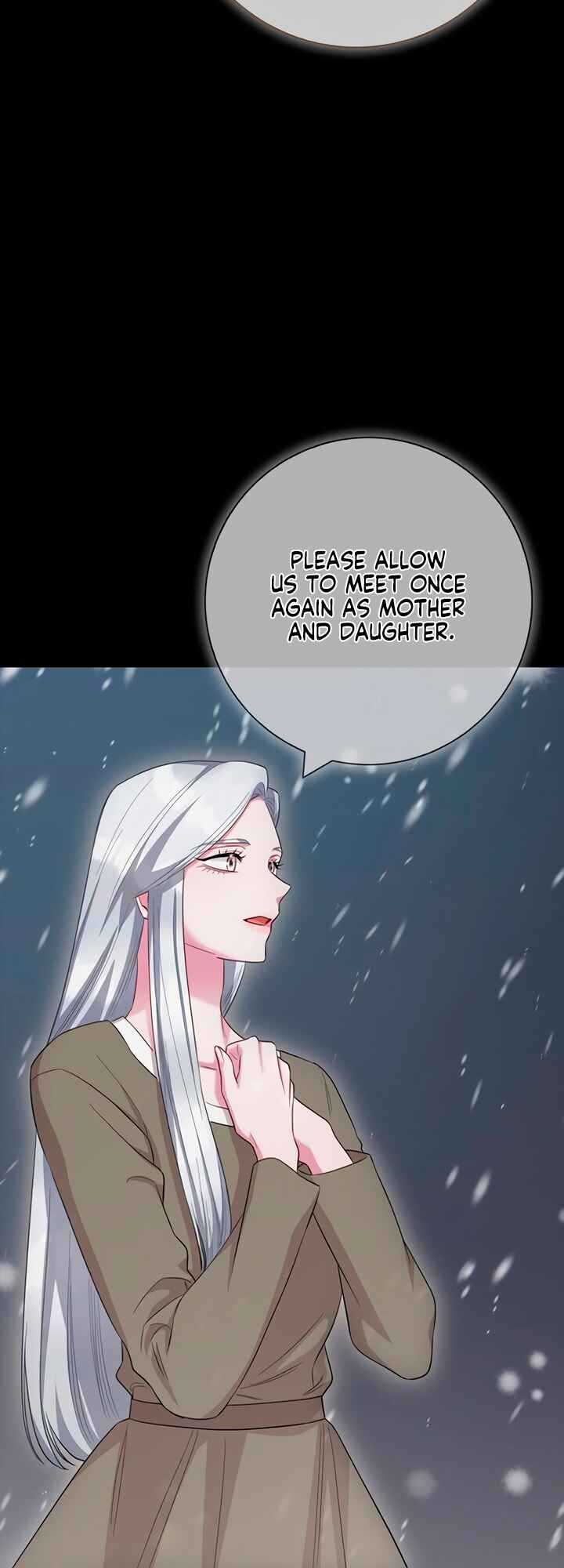 Chapter 72 - Page 26