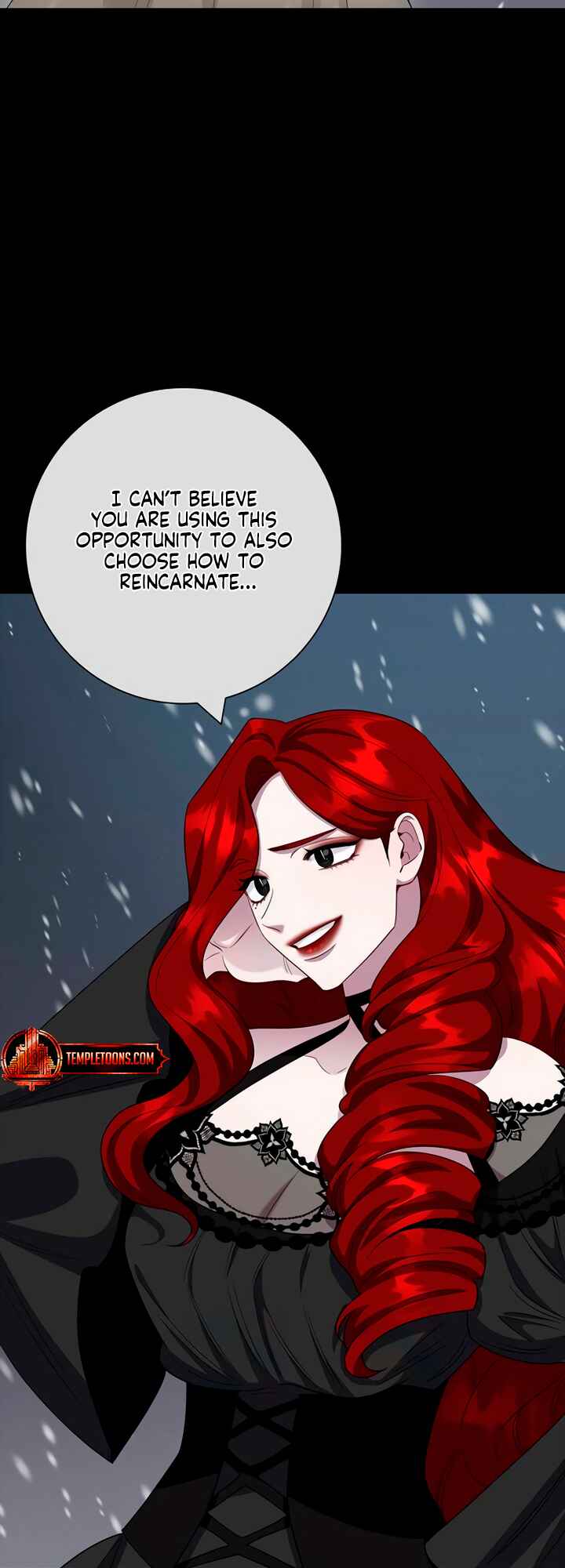Chapter 72 - Page 27