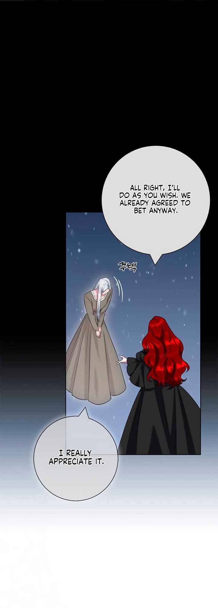 Chapter 72 - Page 28
