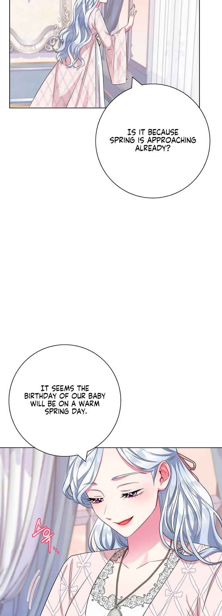 Chapter 72 - Page 37
