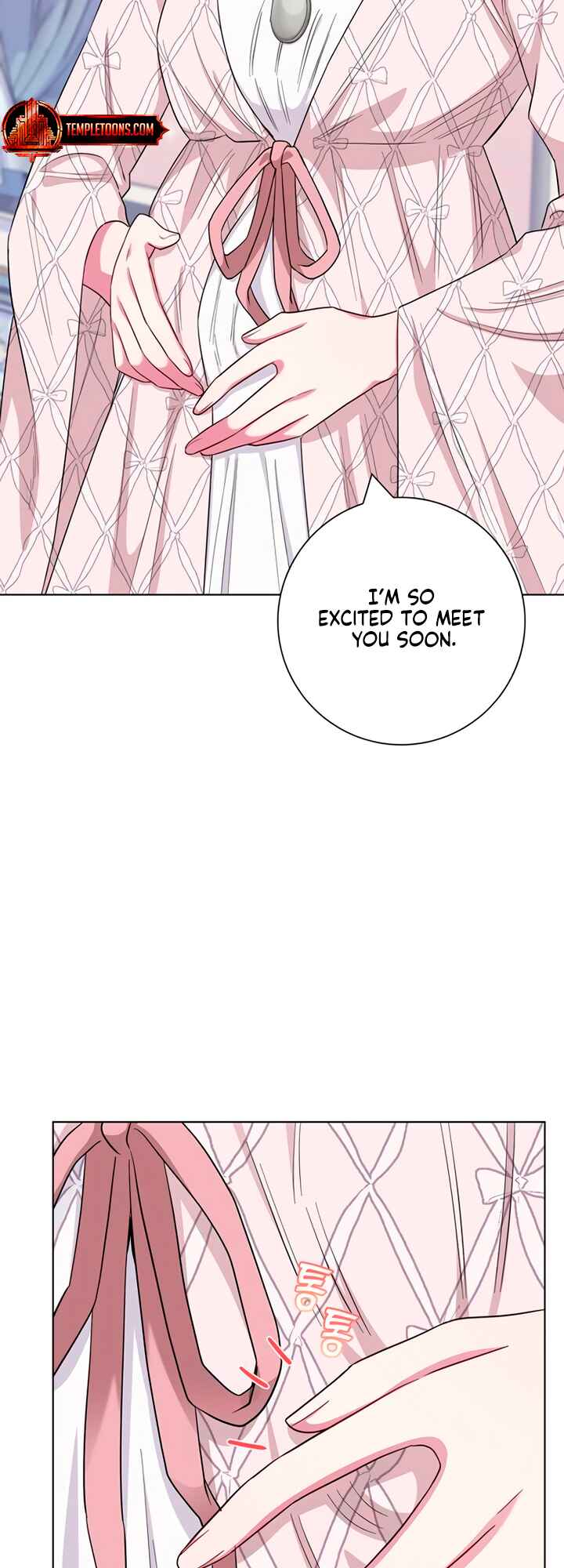 Chapter 72 - Page 38